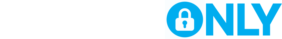 FANSeeONLY
